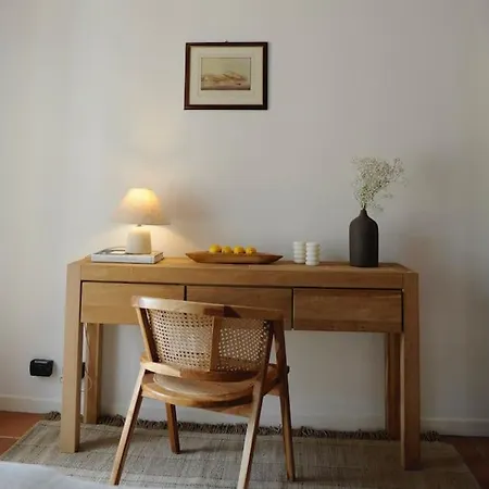 Volledig Huis Met Zicht Op Comomeer Ferienhaus Musso