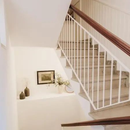 Ferienhaus Volledig Huis Met Zicht Op Comomeer