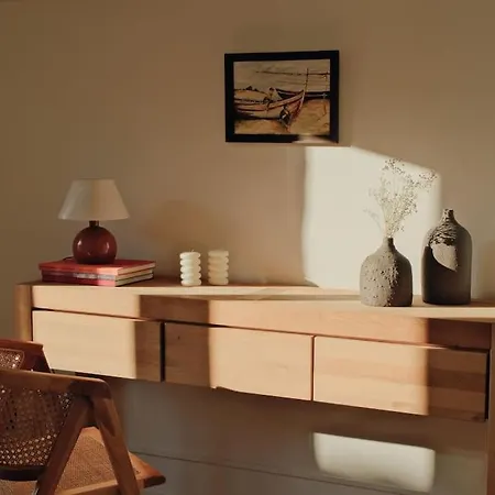Volledig Huis Met Zicht Op Comomeer Holiday home Musso