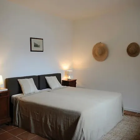 Holiday home Volledig Huis Met Zicht Op Comomeer