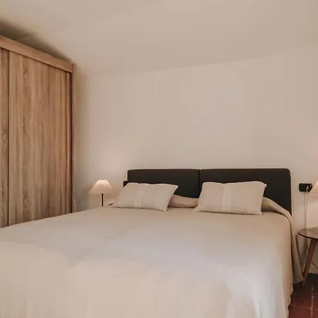 Volledig Huis Met Zicht Op Comomeer *