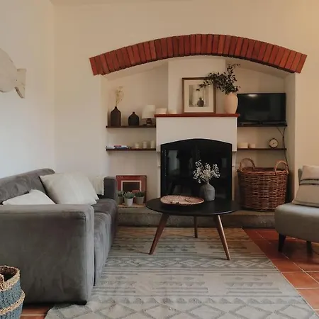 Volledig Huis Met Zicht Op Comomeer * Musso